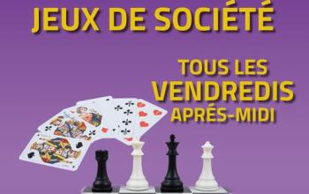 jeux de société