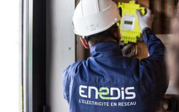 Enedis