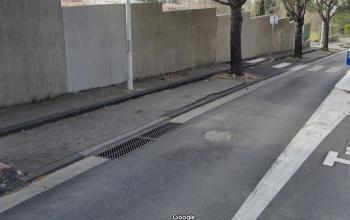 avant 2