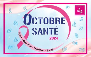 octobre santé