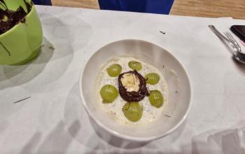 atelier culinaire