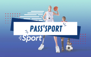 pass sport 2024/2025