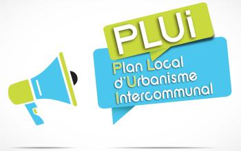 PLUI