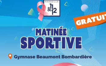 octobre sport