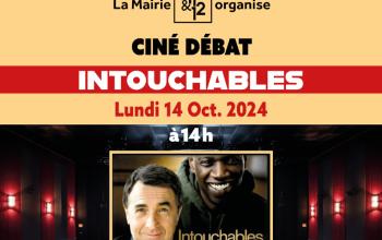 cine debat