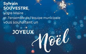 joyeux noel 