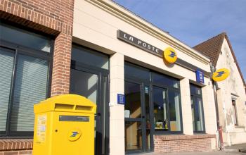 Cet été, vos bureaux de Poste changent d'horaires