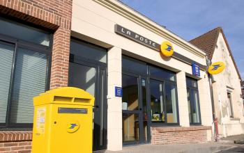 À la rentrée, vos bureaux de Poste changent d'horaires