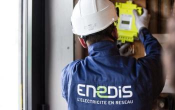 Coupure de courant prévue les mardi 14 et mercredi 15 octobre