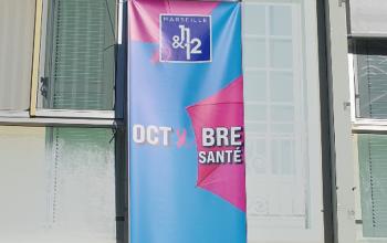 Retour en vidéo - Octobre Santé 2025