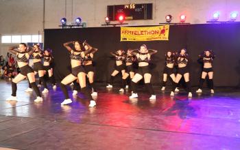 Show des Associations 2025