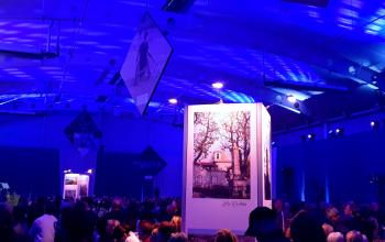 Retour sur la Cérémonie des Voeux à la Population 2026