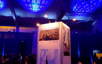 Retour sur la Cérémonie des Voeux à la Population 2026