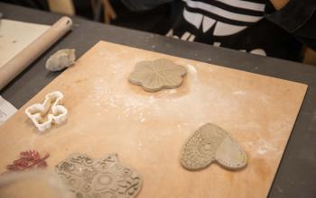 Retour en images sur la Journée de la Femme 2026