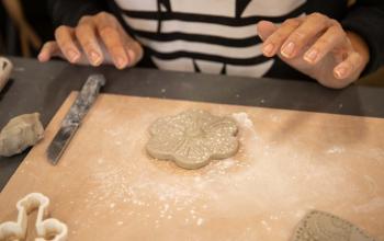 Retour en images sur la Journée de la Femme 2026