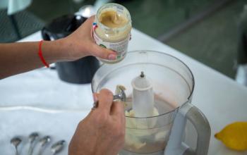 Retour en images sur la Journée de la Femme 2026