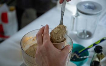 Retour en images sur la Journée de la Femme 2026