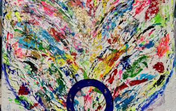 Retour en images sur la Journée de la Femme 2026