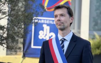 Retour en images sur les commémoration du 24 avril 1915