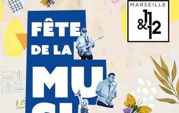 Fête de la Musique 2026