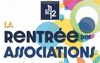 La Rentrée des Associations 2026