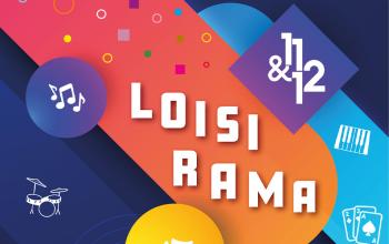 Loisirama