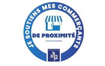 La mairie des 11-12 soutient ses commerçants de proximité